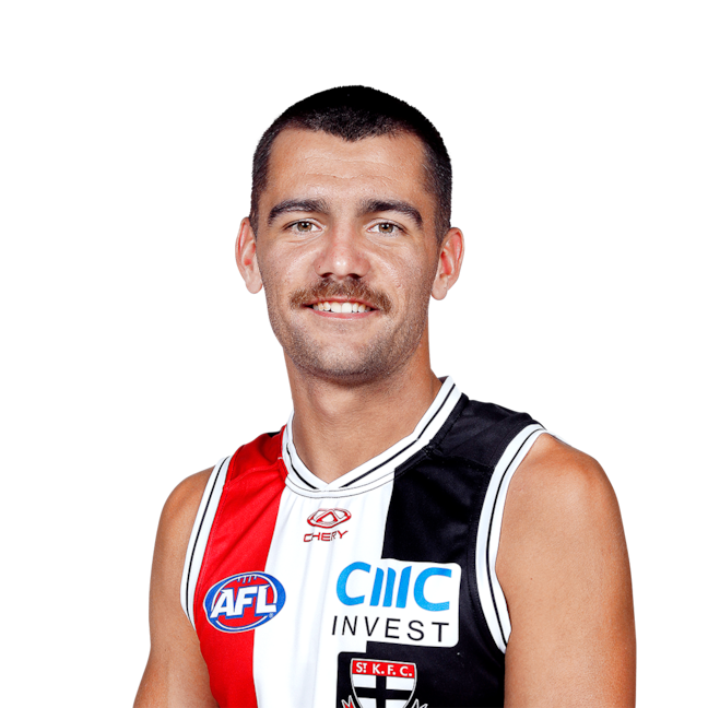 Riley Bonner profile picture